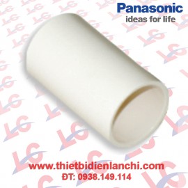 Khớp nối trơn Nanoco - Panasonic